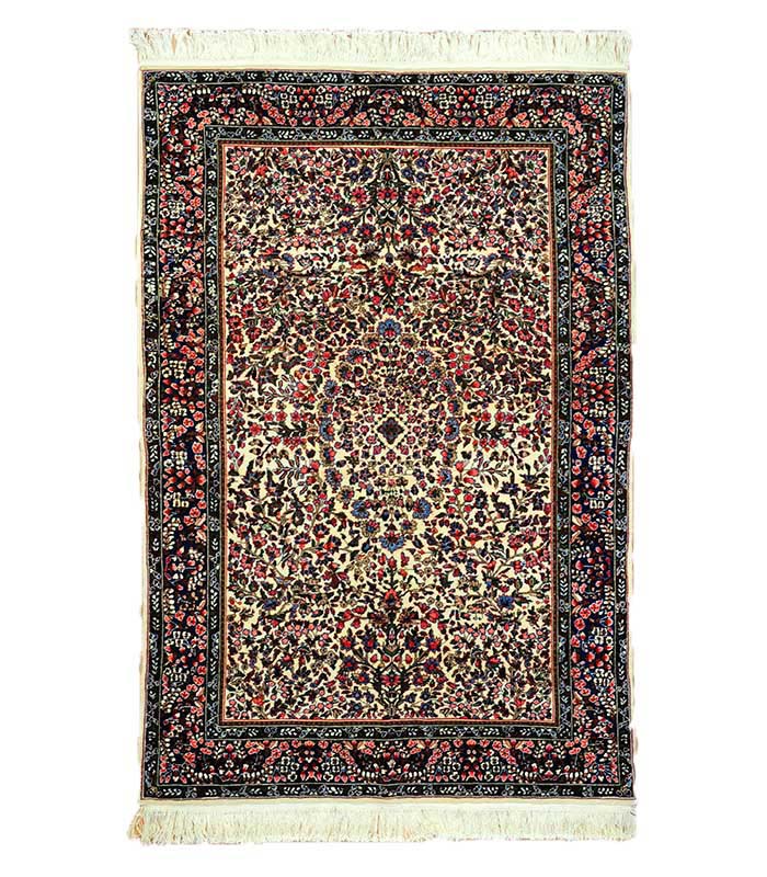 Rug Rects  - Rug Rectangle - R1718