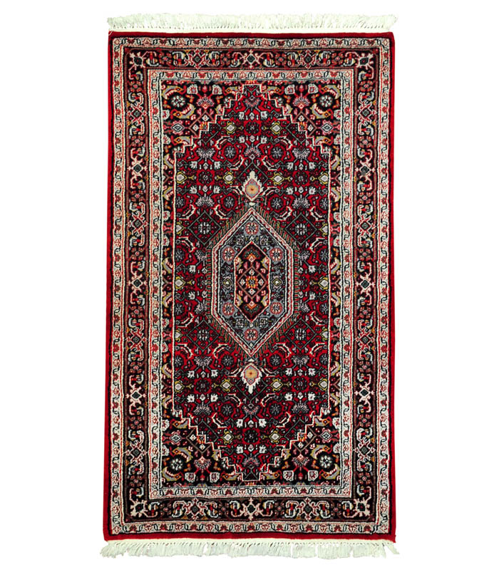 Rug Rects  - Rug Rectangle - R2315
