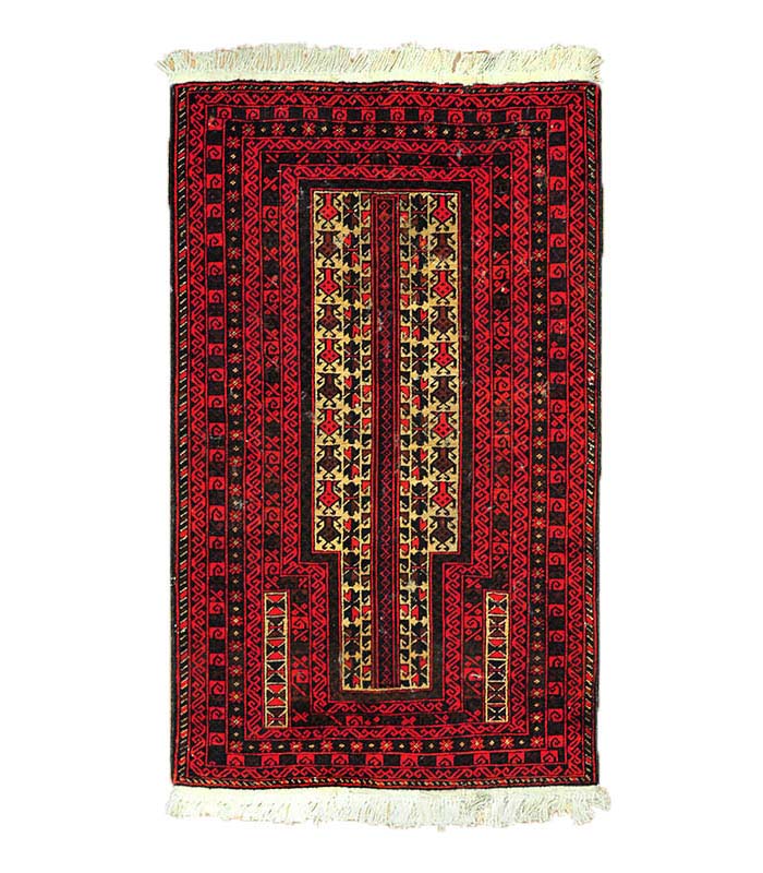 Rug Rects  - Rug Rect - R2372