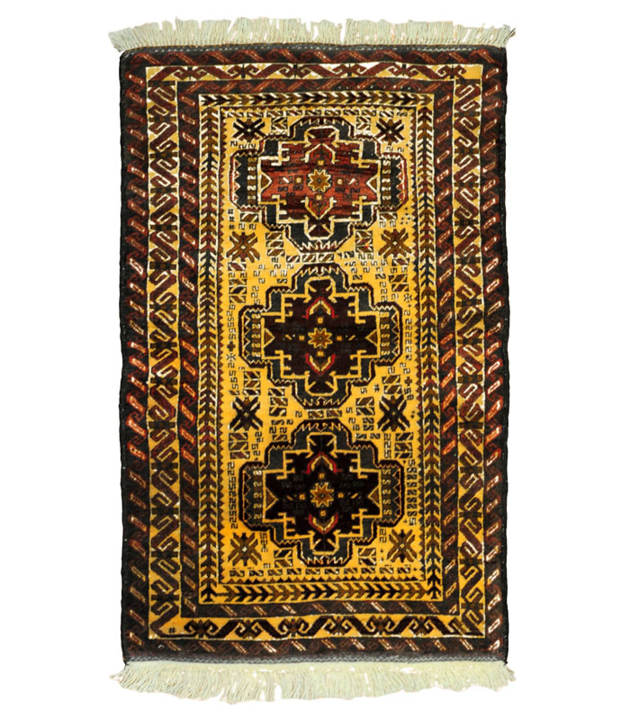 Rug Rects  - Rug Rectangle - R2382