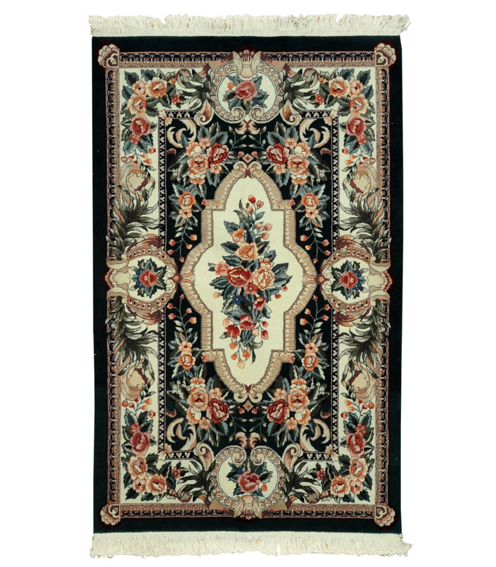 Rug Rects  - Rug Rectangle - R2675