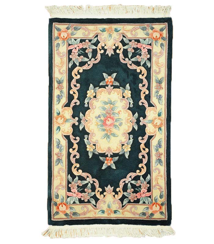 Rug Rects  - Rug Rectangle - R2702