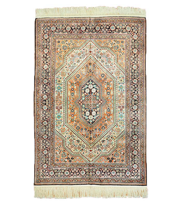 Rug Rects  - Rug Rectangle - R2773