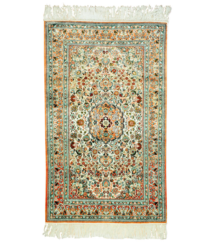Rug Rects  - Rug Recta - R2813