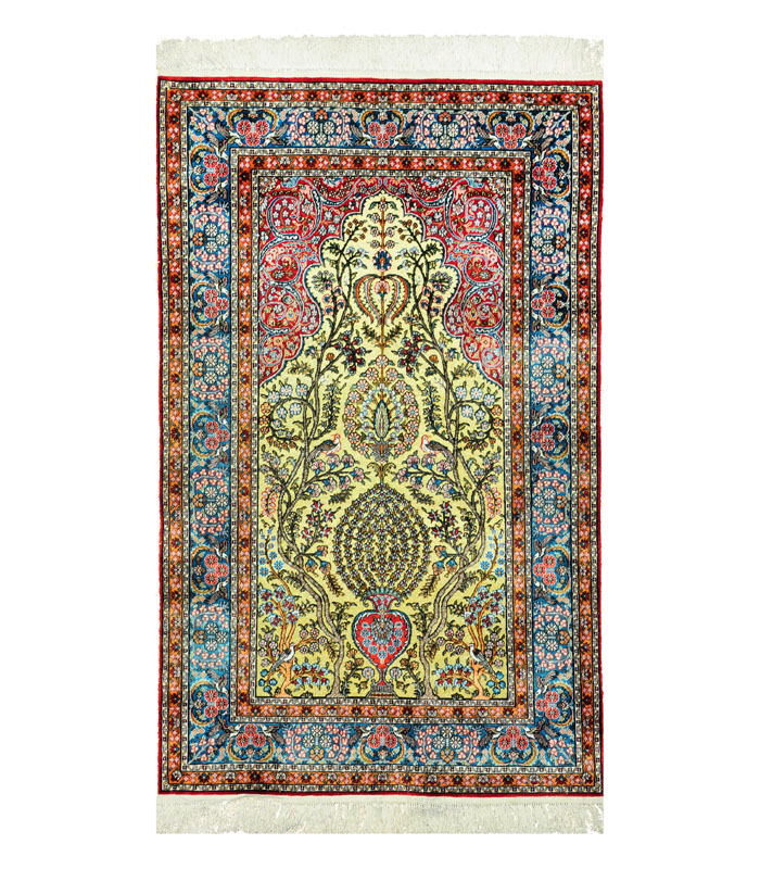 Rug Rects  - Rug Rectangle - R2873
