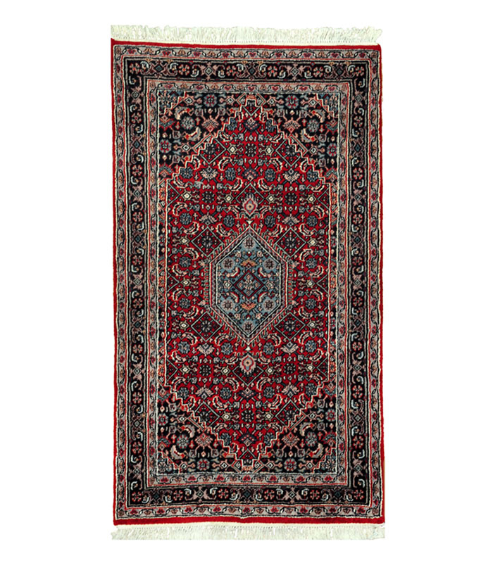 Rug Rects  - Rug Rectangle - R2889