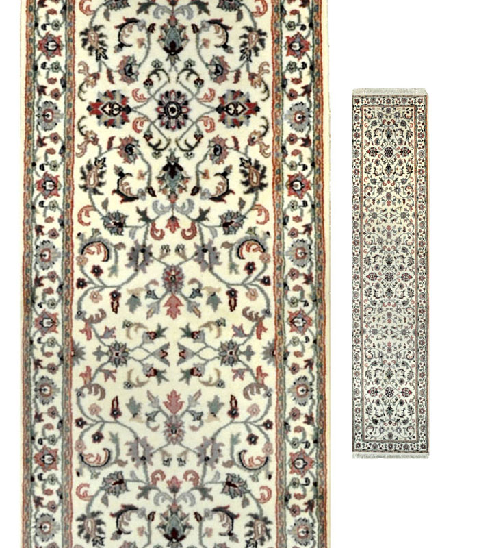 Rug Rects  - Rug Runner - R2907