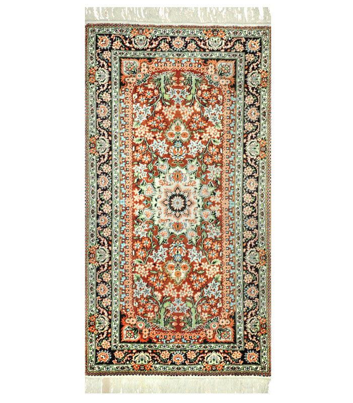 Rug Rects  - Rug Runner - R2963