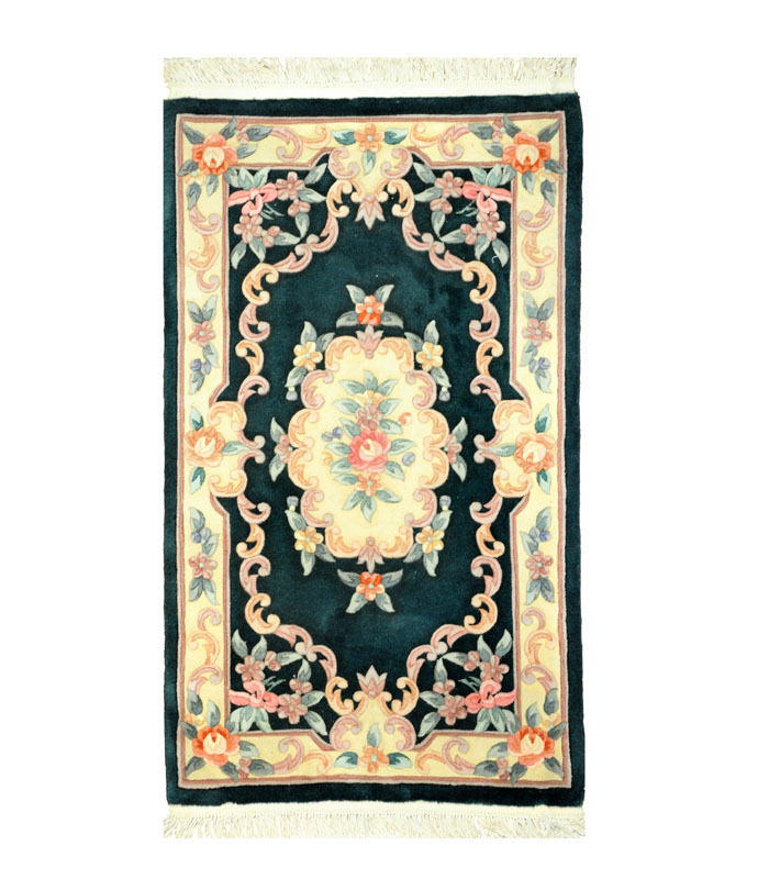 Rug Rects  - Rug Rectangle - R2984