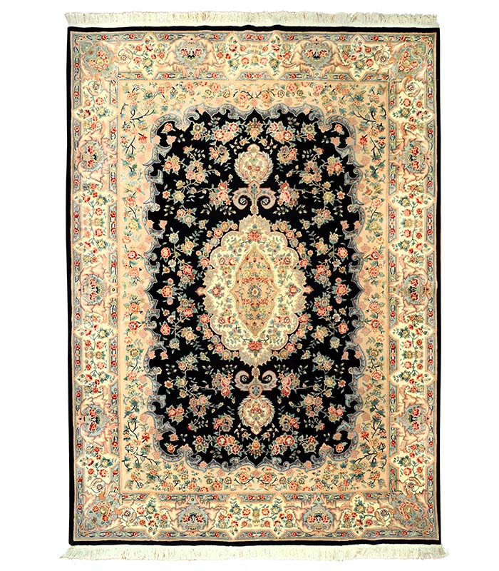 Rug Rects  - Rug Rectangle - R3019
