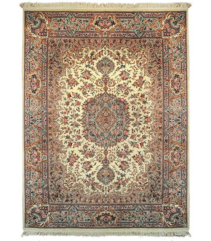 Rug Rects  - Rug Rectangle - R3025