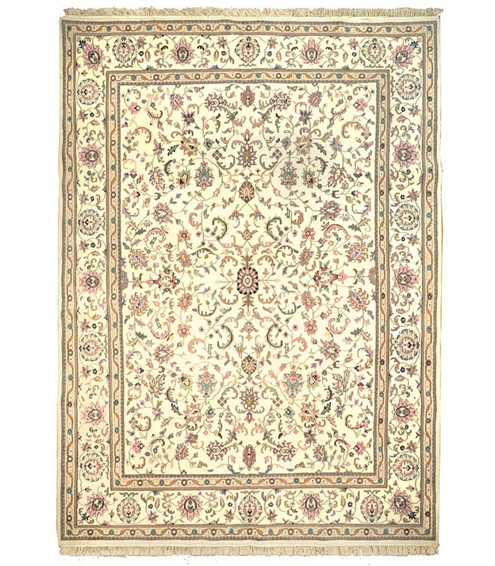 Rug Rects  - Rug Rectangle - R3157