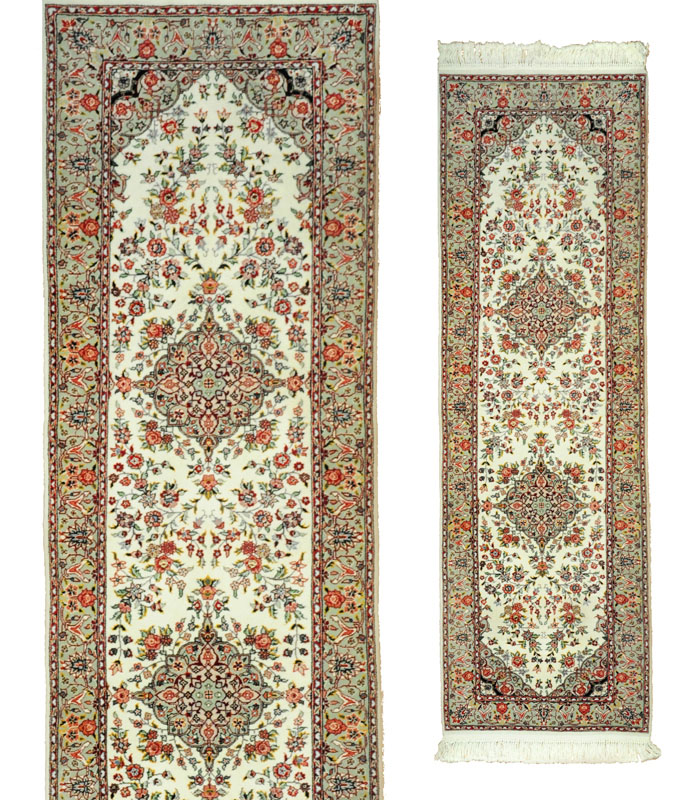 Rug Rects  - Rug Rect - R3189