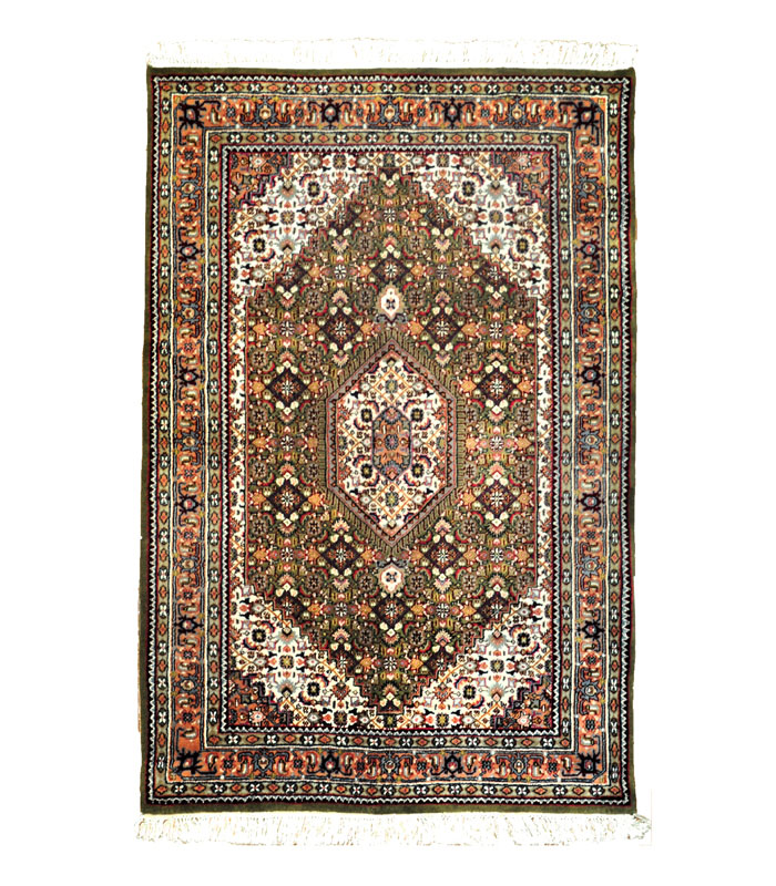 Rug Rects  - Rug Rectangle - R3211