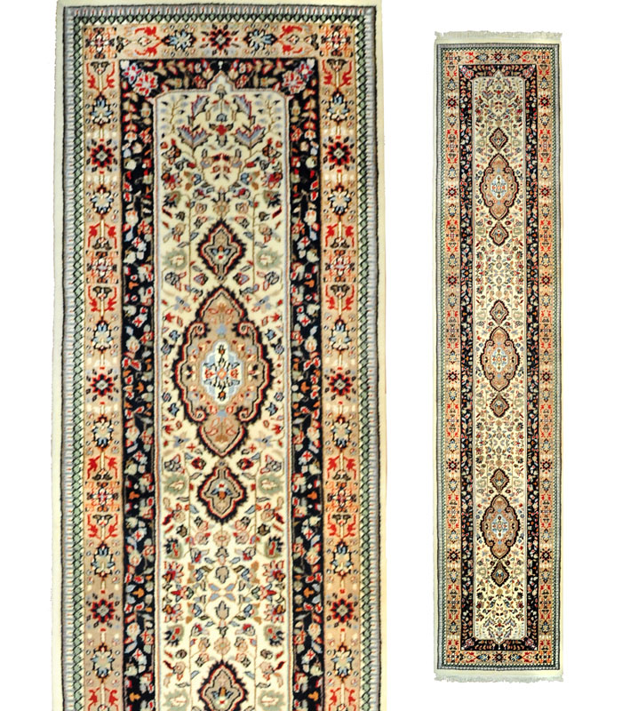 Rug Rects  - Rug Runner - R3274