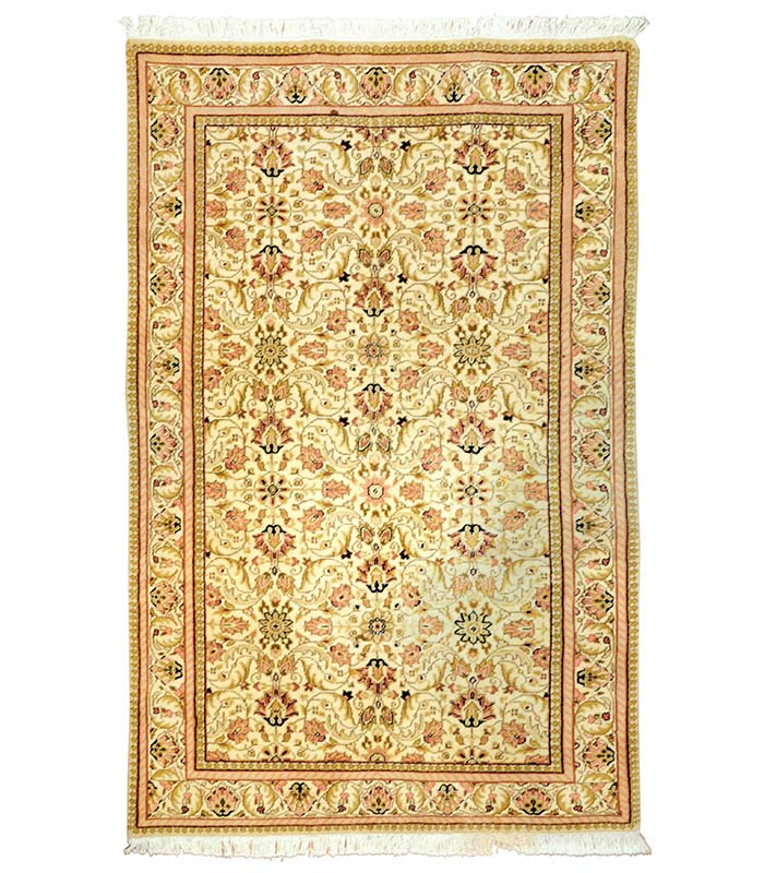 Rug Rects  - Rug Rectangle - R3342