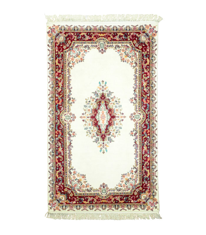 Rug Rects  - Rug Rectangle - R3366