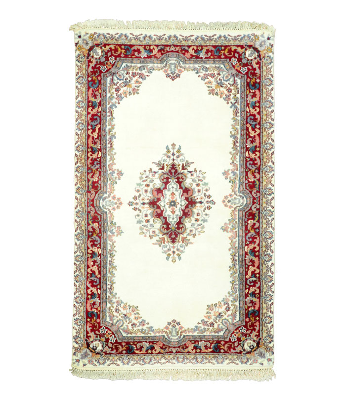 Rug Rects  - Rug Rectangle - R3367