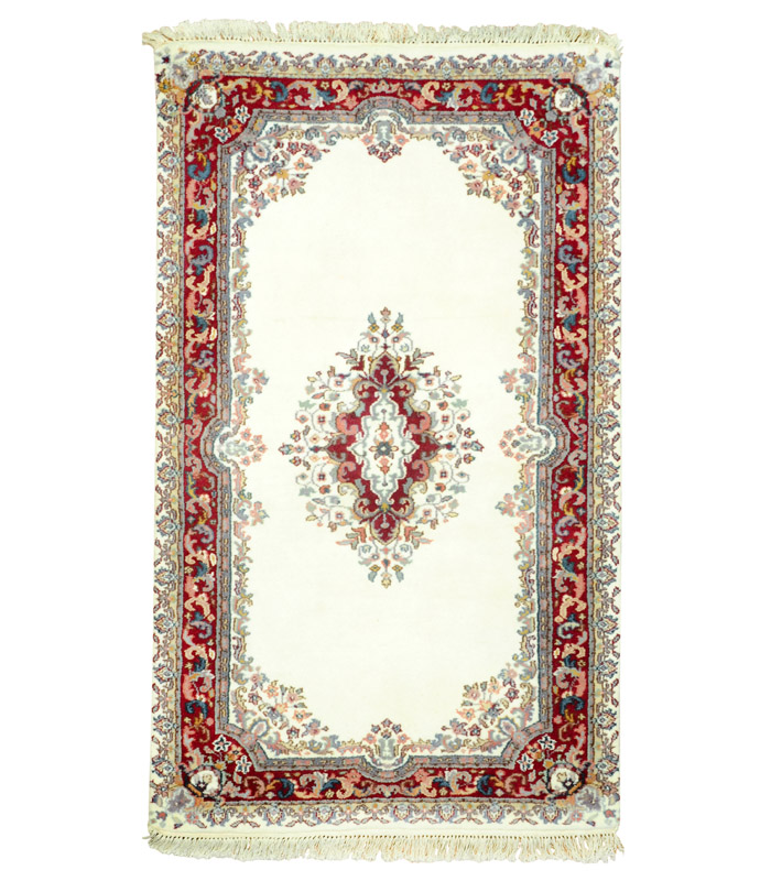 Rug Rects  - Rug Rect - R3369