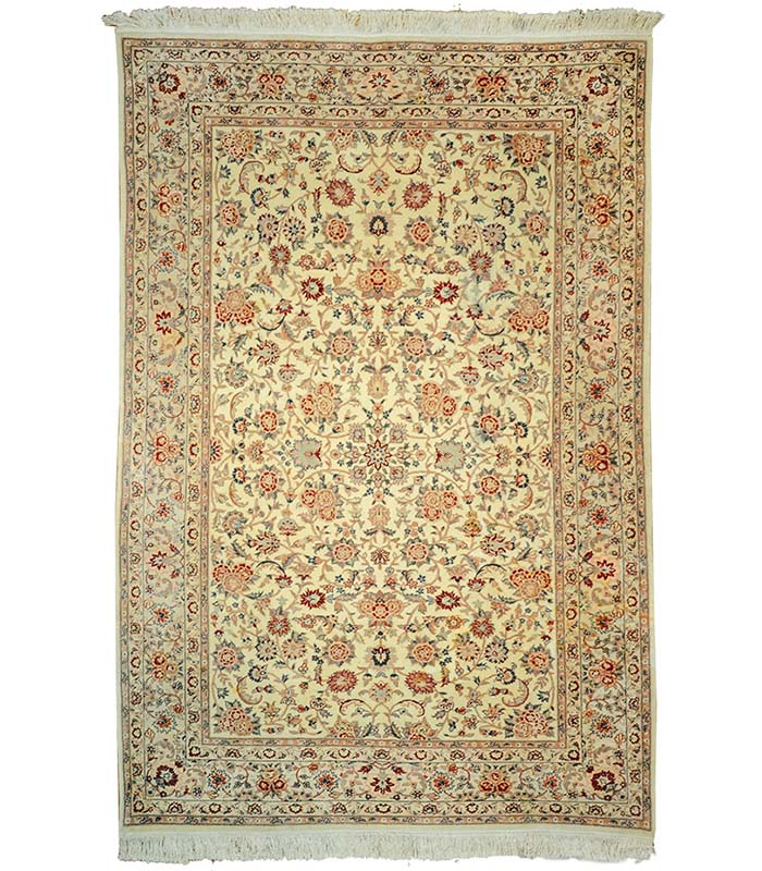 Rug Rects  - Rug Rectangle - R3370