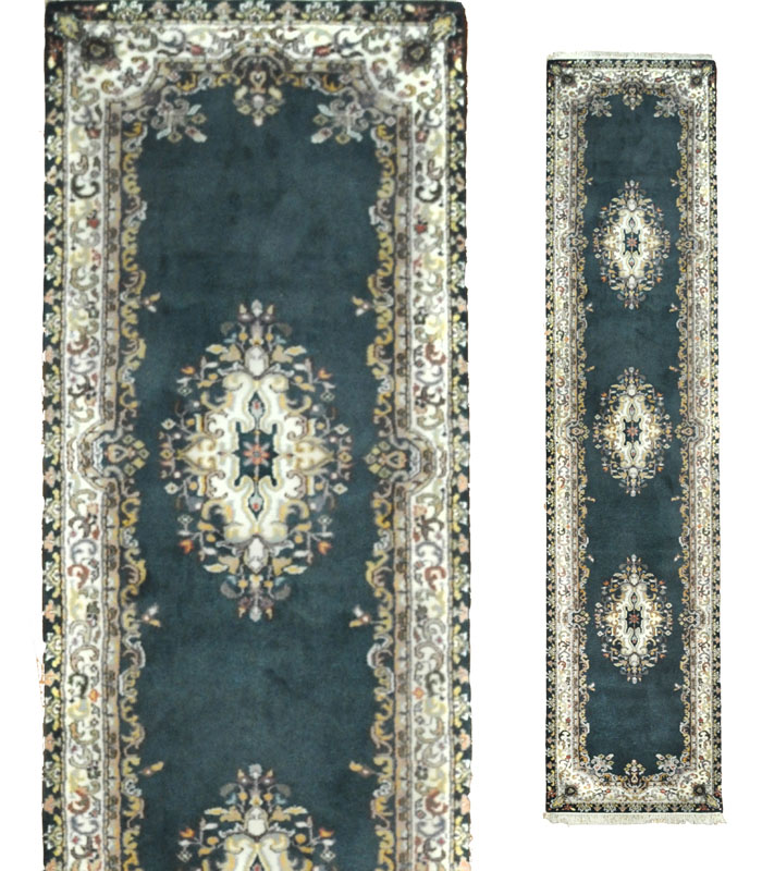 Rug Rects  - Rug Runner - R3372