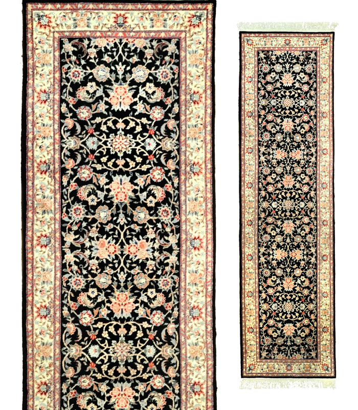Rug Rects  - Rug Runner - R3375