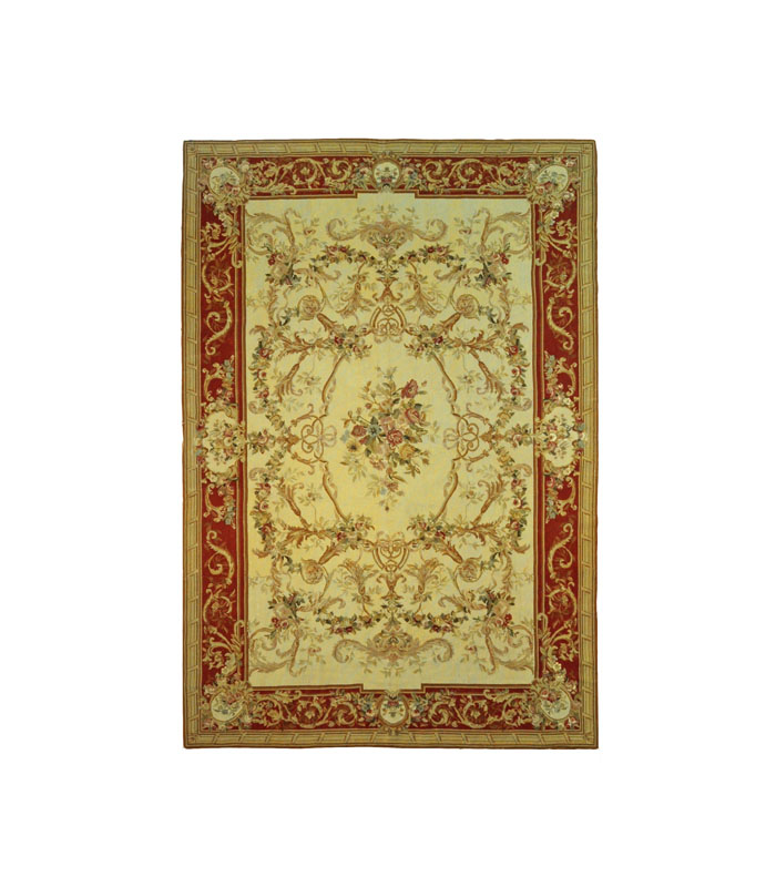Rug Rects  - Rug Rectangle - R3515