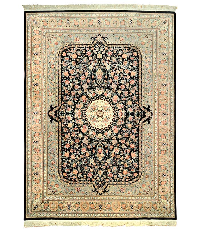 Rug Rects  - Rug Rectangle - R3577