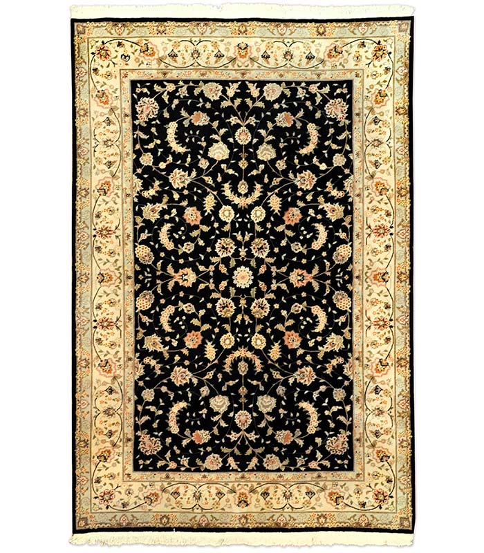 Rug Rects  - Rug Rectangle - R3751
