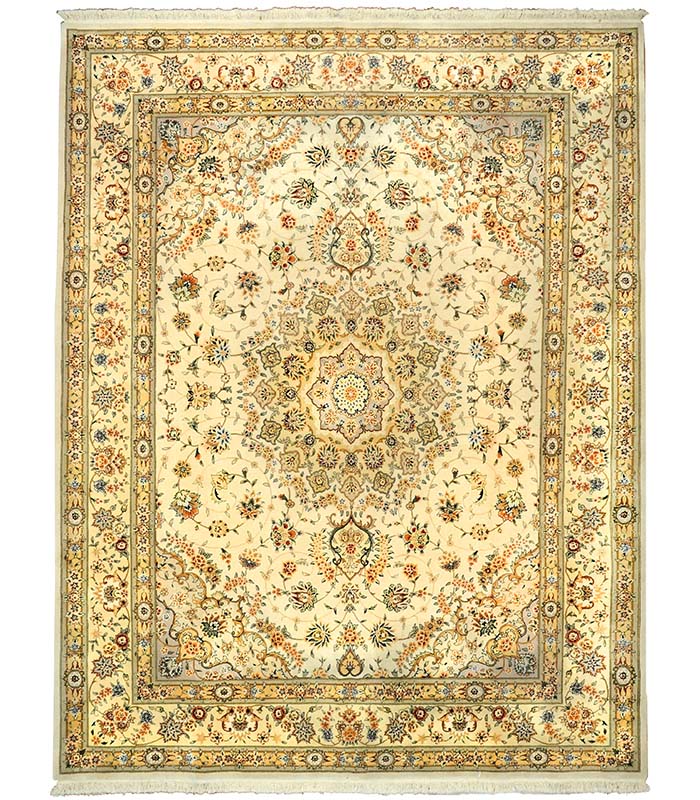 Rug Rects  - Rug Rectangle - R3834