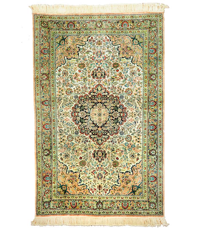 Rug Rects  - Rug Rectangle - R3859A