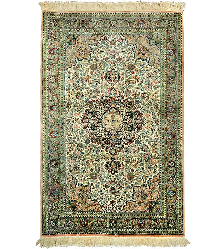 Rug Rects  - Rug Rect - R3869