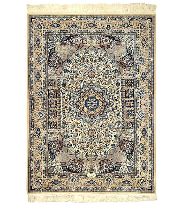 Rug Rects  - Rug Rectangle - R3883