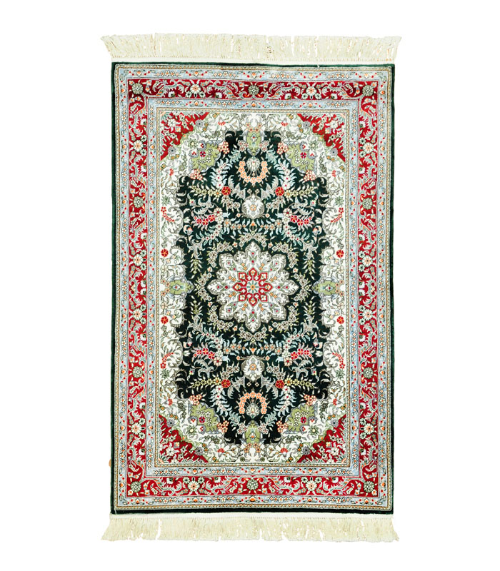 Rug Rects  - Rug Rectangle - R3908