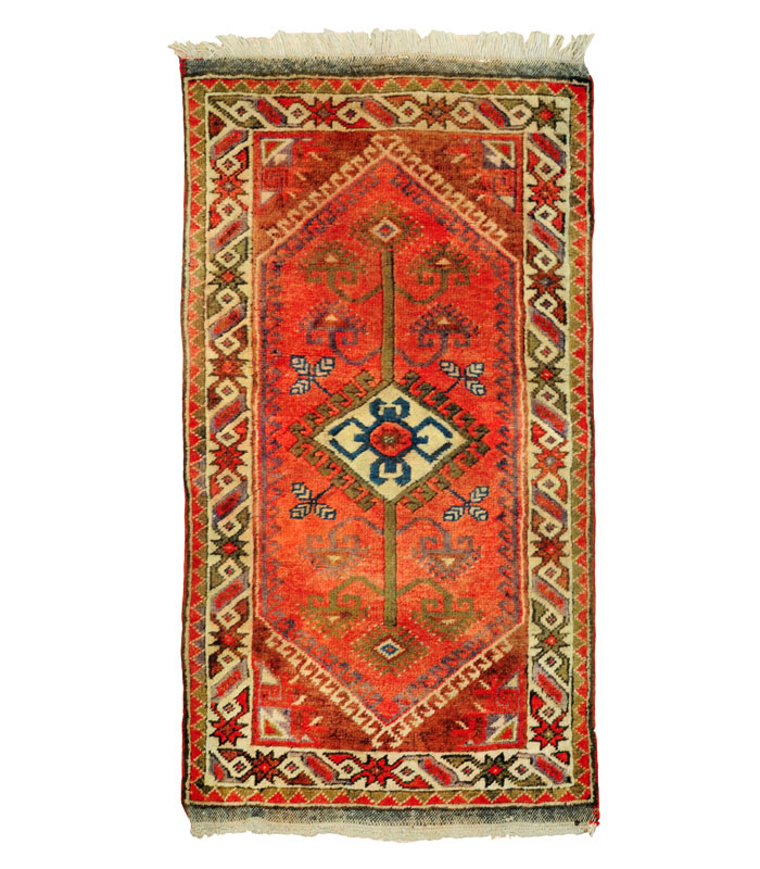 Rug Rects  - Rug Rectangle - R3992