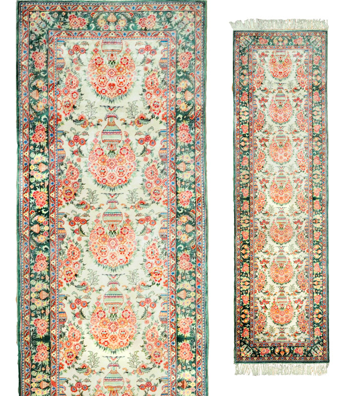 Rug Rects  - Rug Runner - R4000