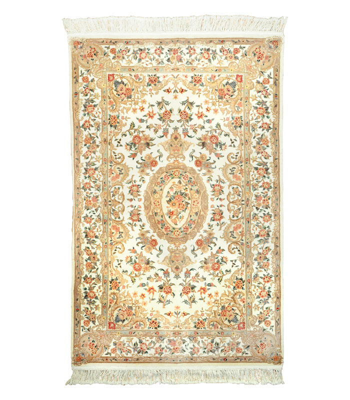 Rug Rects  - Rug Rectangle - R4007