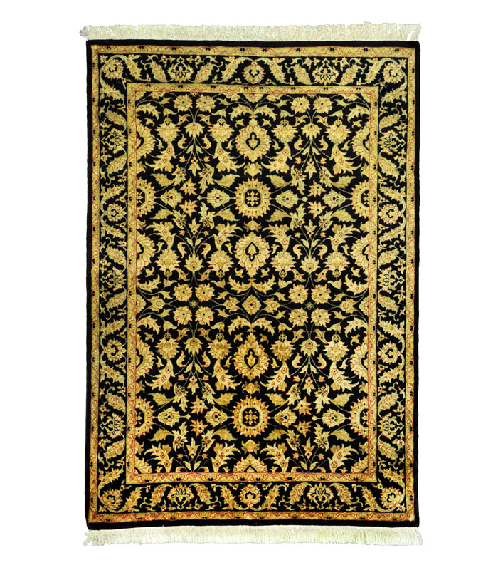 Rug Rects  - Rug Rectangle - R5438