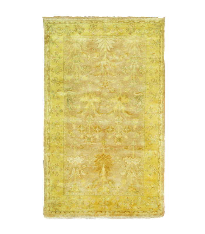 Rug Rects  - Rug Rectangle - R5445