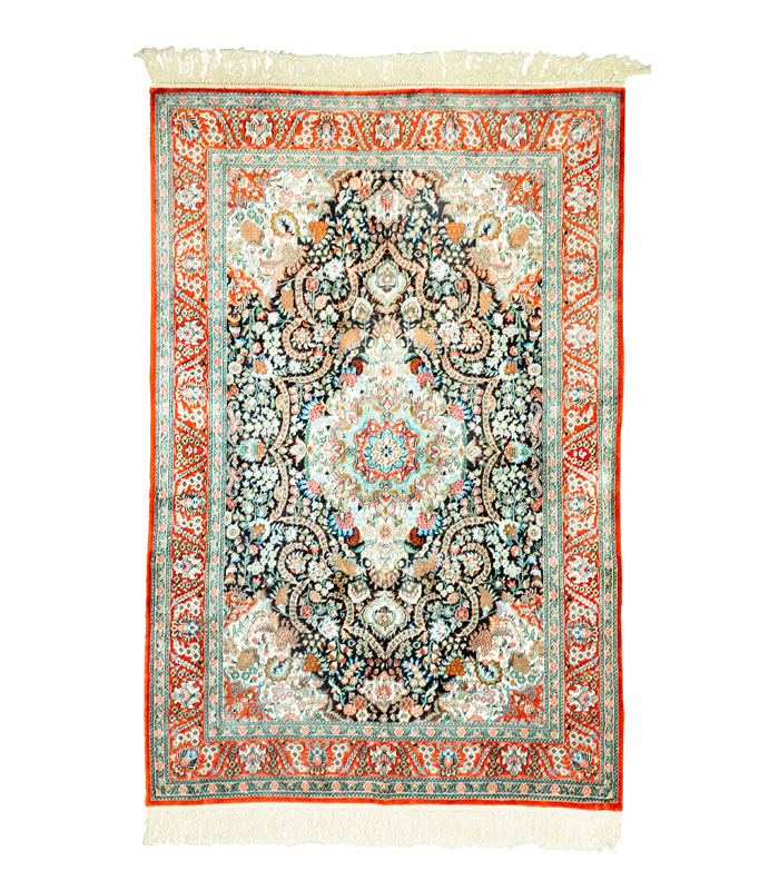 Rug Rects  - Rug Rectangle - R5473