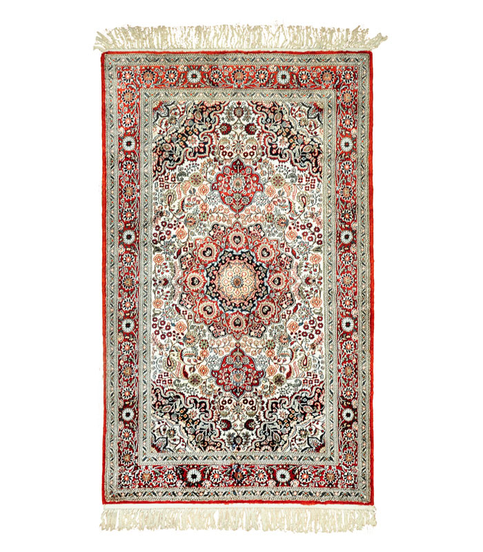 Rug Rects  - Rug Rectangle - R5488