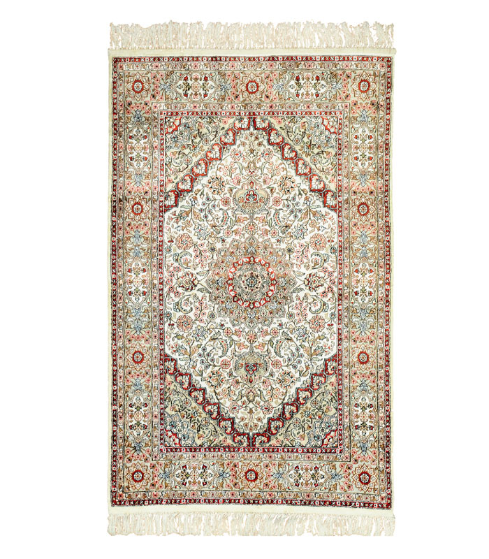 Rug Rects  - Rug Rectangle - R5489