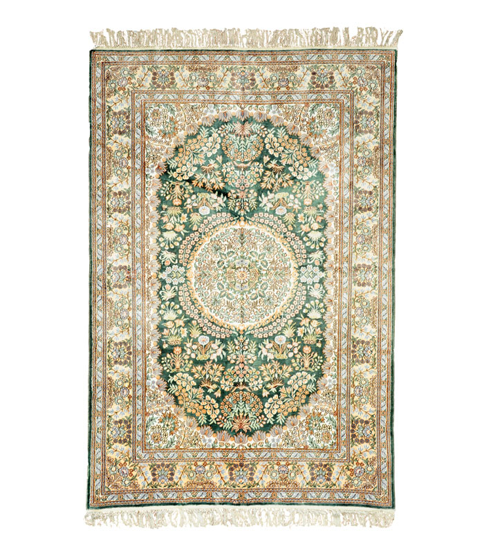 Rug Rects  - Rug Rectangle - R5543