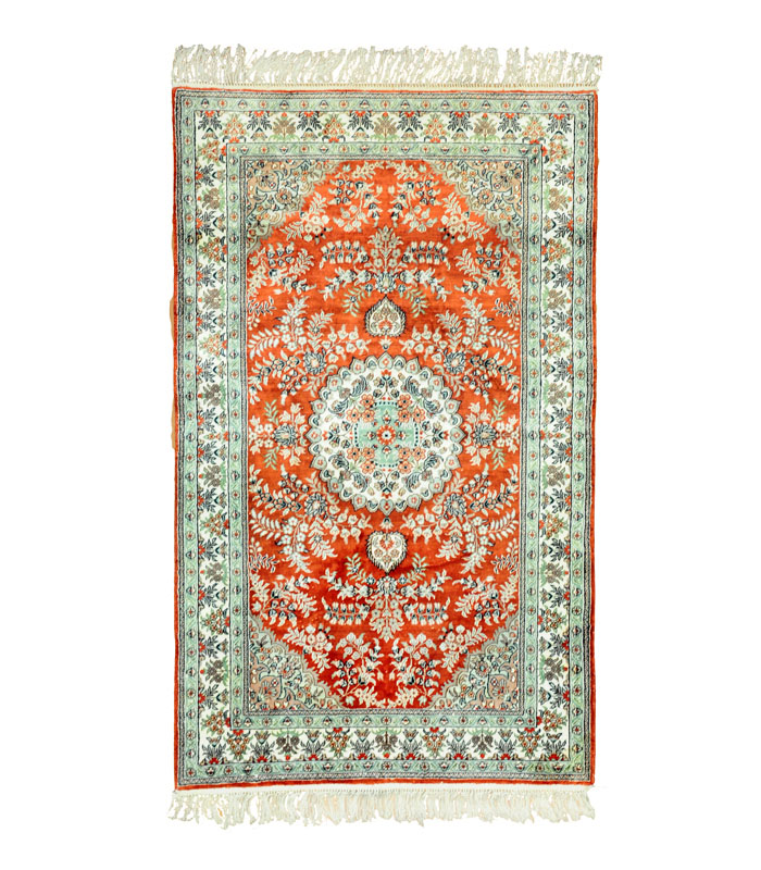Rug Rects  - Rug Rectangle - R5548