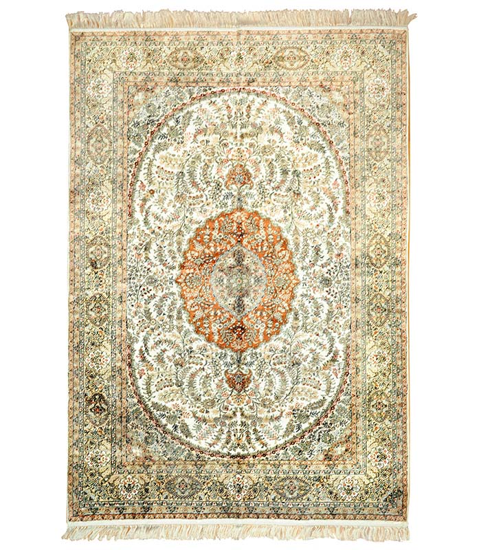 Rug Rects  - Rug Rect - R5575