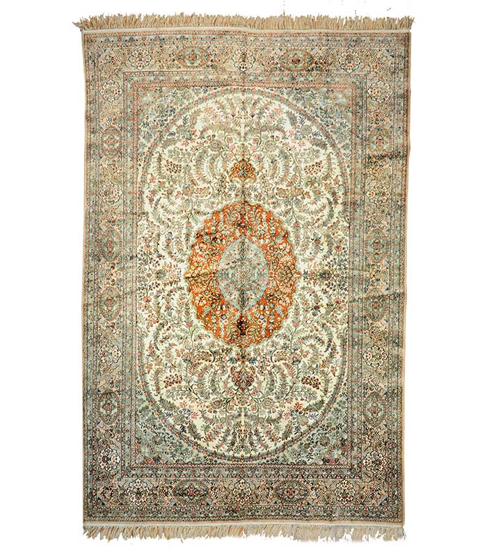 Rug Rects  - Rug Rectangle - R5583