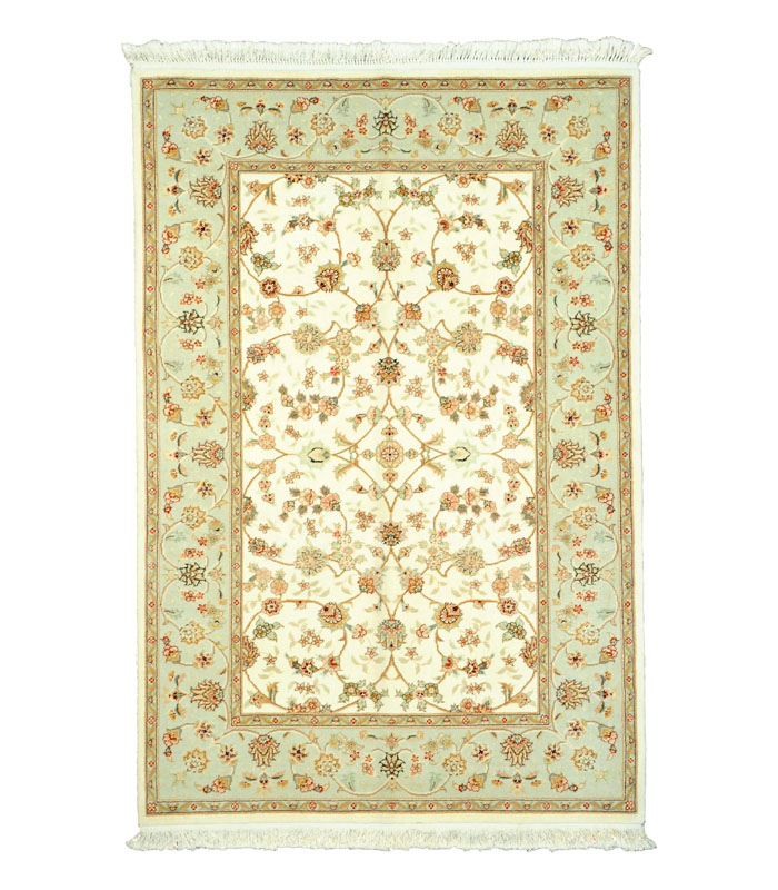 Rug Rects  - Rug Rectangle - R5694