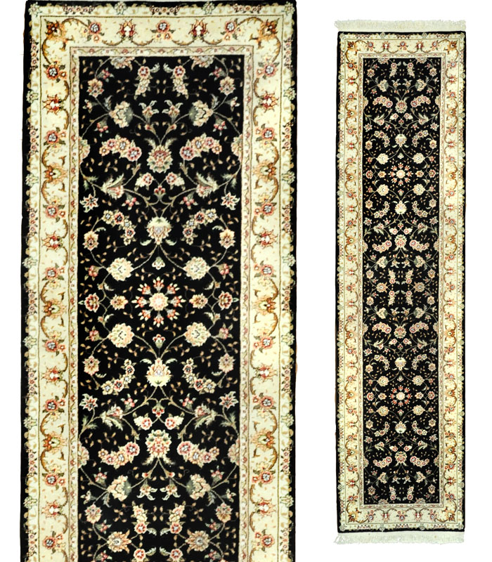 Rug Rects  - Rug Runner - R5710