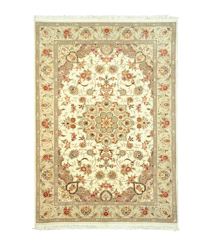Rug Rects  - Rug Rectangle - R5714