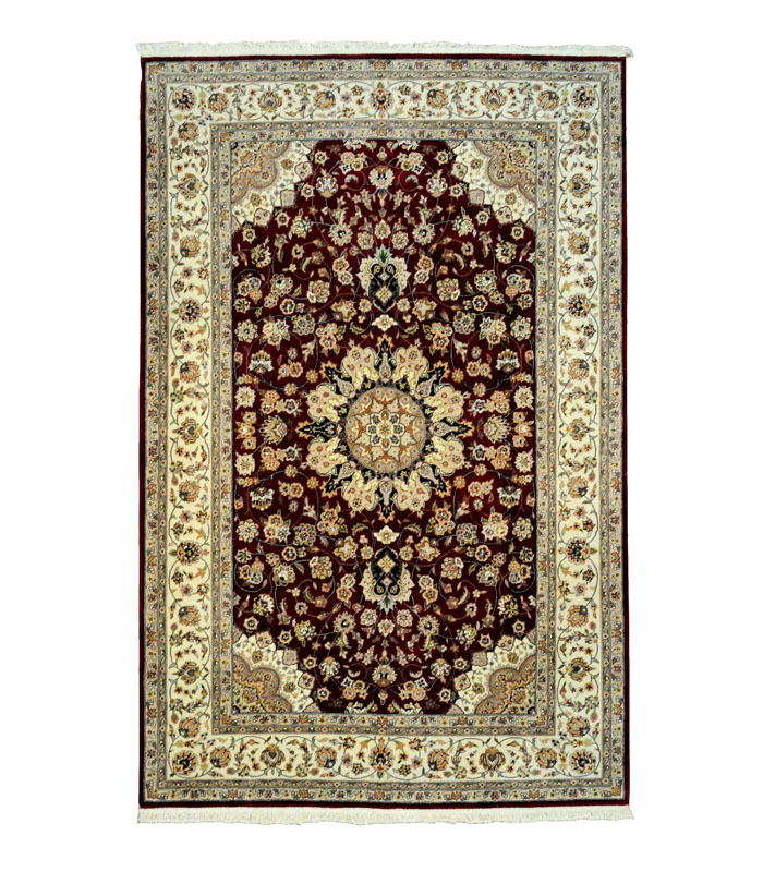 Rug Rects  - Rug Rectangle - R5716